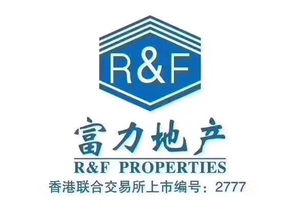 一期开盘在即，一手房源火热咨询中！