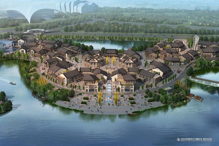 房地产开发,项目投资,资本运营,城市规划,建筑设计,建设工程咨询等