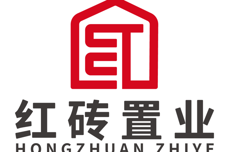 苏州红砖置业经纪